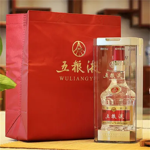 嘉兴回收老酒-回收茅台酒-五粮液-红花郎-青花郎-青云郎