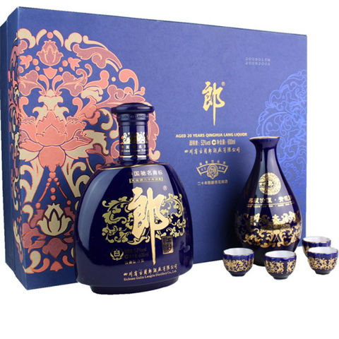 越城回收老酒-回收茅台酒-五粮液-红花郎-青花郎-青云郎