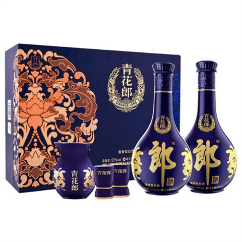 上虞回收老酒-回收茅台酒-五粮液-红花郎-青花郎-青云郎