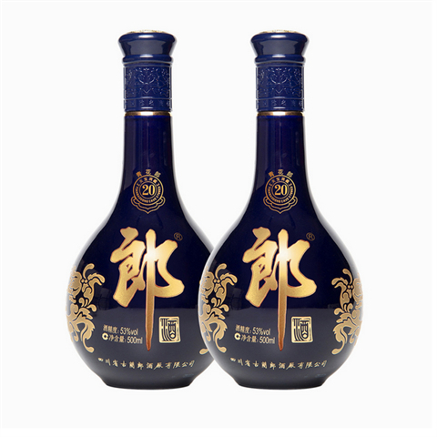 嵊州回收老酒-回收茅台酒-五粮液-红花郎-青花郎-青云郎