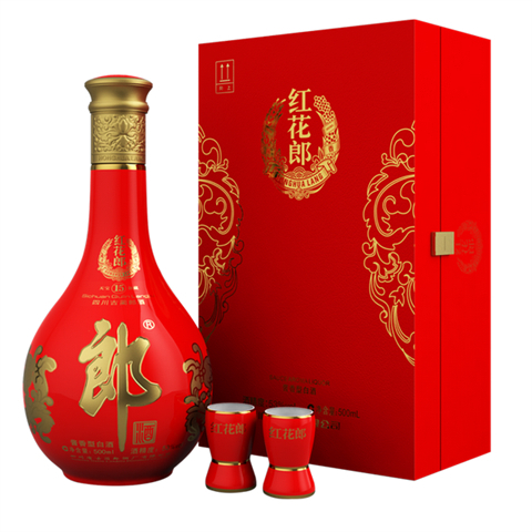 台州回收老酒-回收茅台酒-五粮液-红花郎-青花郎-青云郎