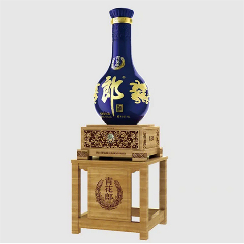 玉环回收老酒-回收茅台酒-五粮液-红花郎-青花郎-青云郎