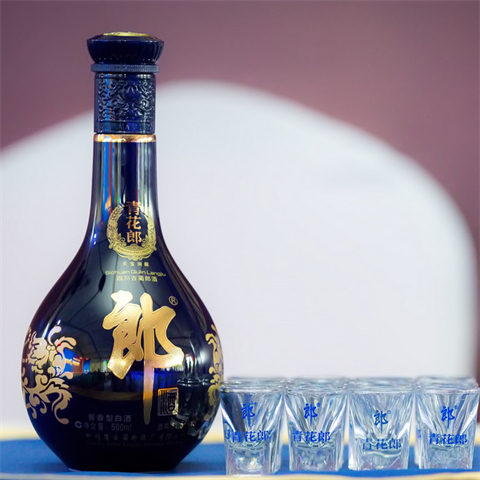 三门回收老酒-回收茅台酒-五粮液-红花郎-青花郎-青云郎