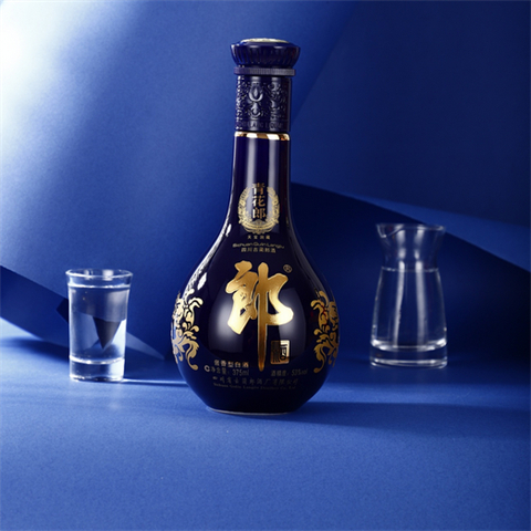 岱山回收老酒-回收茅台酒-五粮液-红花郎-青花郎-青云郎