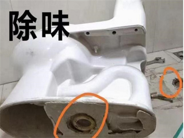 太原桃园专业维修脸盆水龙头漏水更换防臭地漏软管电话