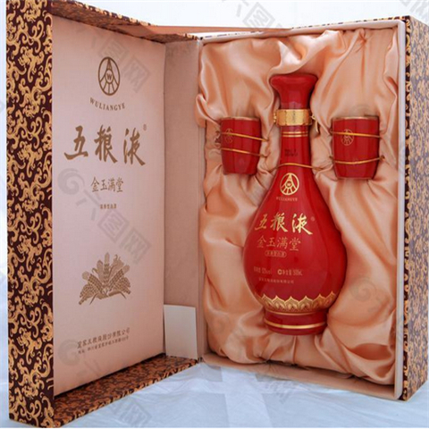 丽水回收老酒-回收茅台酒-五粮液-红花郎-青花郎-青云郎