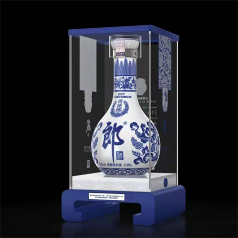 缙云回收老酒-回收茅台酒-五粮液-红花郎-青花郎-青云郎