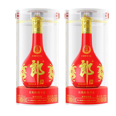太仓回收老酒-回收茅台酒-五粮液-红花郎-青花郎-青云郎