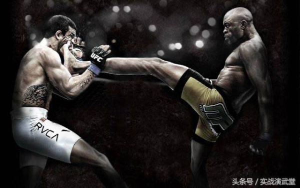 北京那里有比较好的武术长拳？北京东城D-ONE搏击俱乐部