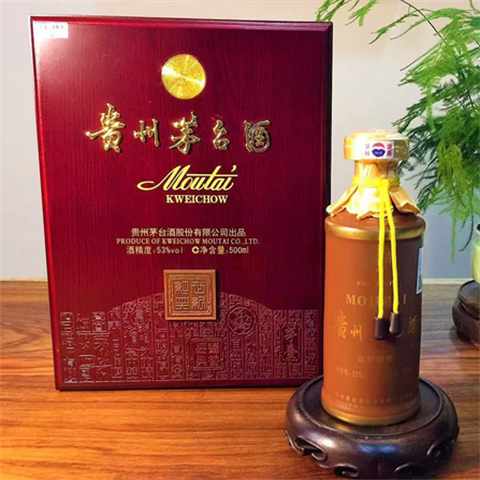 杭州回收生肖茅台酒-回收五星茅台酒-回收飞天原箱茅台酒