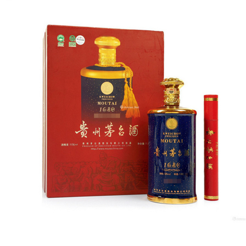 杭州高价回收茅台15年、茅台30年、茅台50年、茅台80年