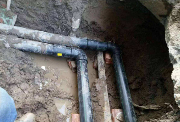 太原市东岗路维修马桶漏水 更换洁具卫浴安装地漏