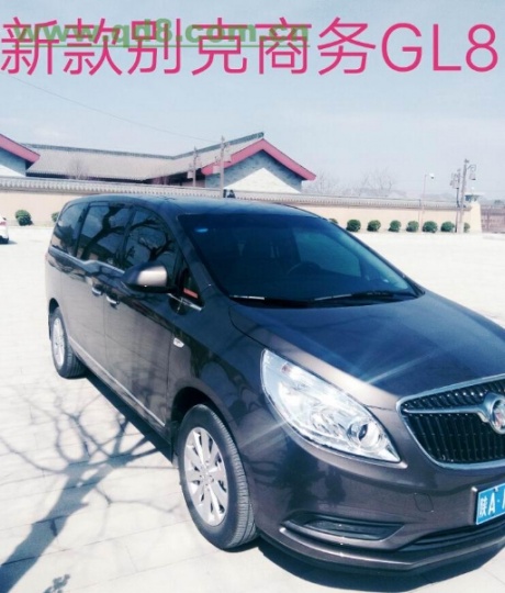 陕西商务车[带司机]租车包车,机场接送,周边旅游,长短途接送等