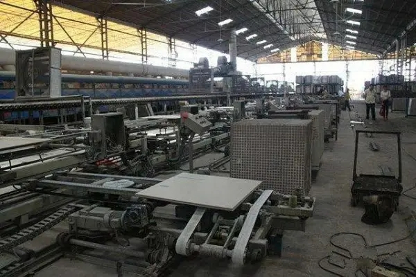 北京废旧设备回收站北京市拆除收购废旧设备公司厂家电话