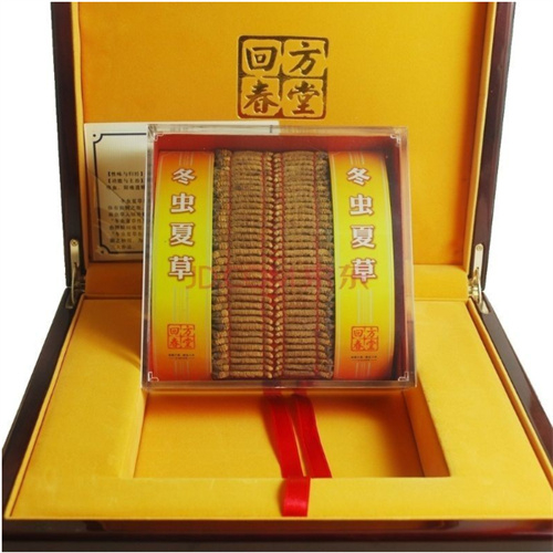 杭州冬虫夏草回收价格-150元/160元/170元/180元每克