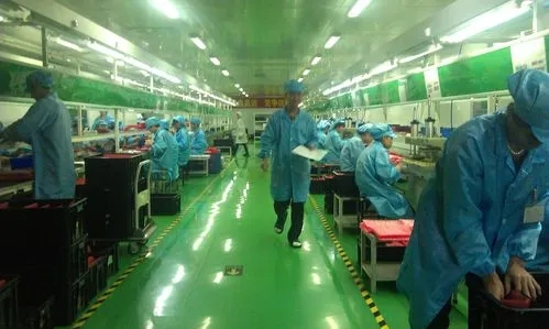 在线相关净化车间回收公司北京天津上门快速收购