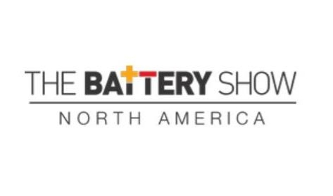 2024年美国诺维电池展览会BATTERY
