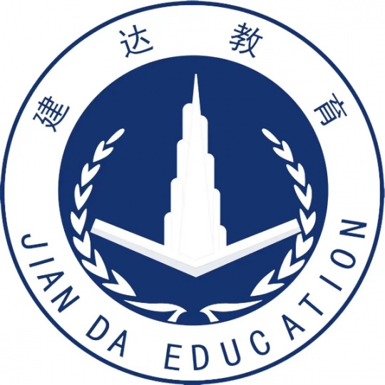监理工程师有什么作用