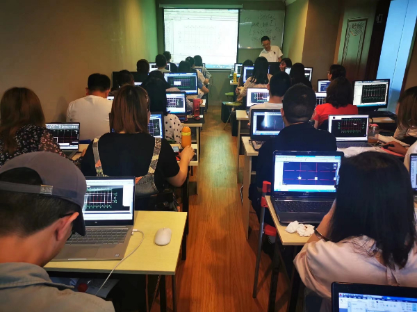 学安装造价需要什么学历？成都零基础安装造价培训