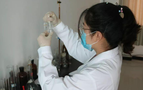 北京专业培训锅炉水质化验上岗证及复审