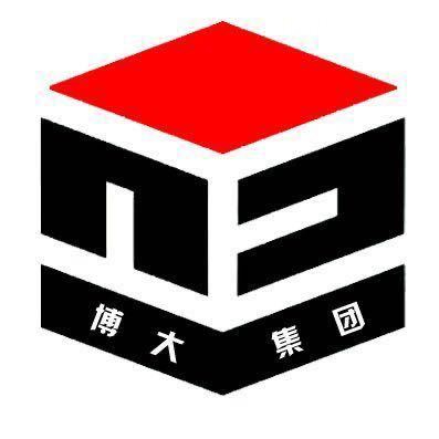 2024年江苏五年制专转本统考英语变校考，同学们该如何应对？