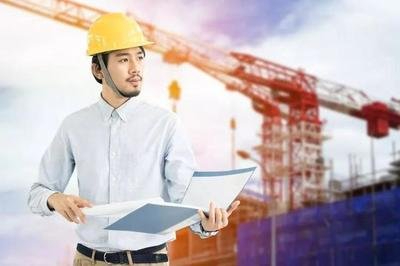 施工升降机具体是用来干什么的呢