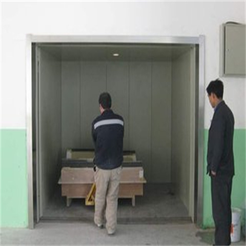 苏州昆山电梯回收（旧电梯配件价格）二手电梯拆除回收公司
