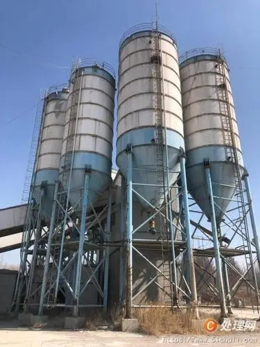 北京二手建筑设备回收公司-二手建材-建筑机械.建筑器材回收