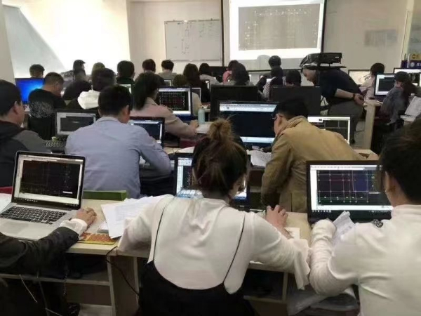 雅安安装造价培训学校