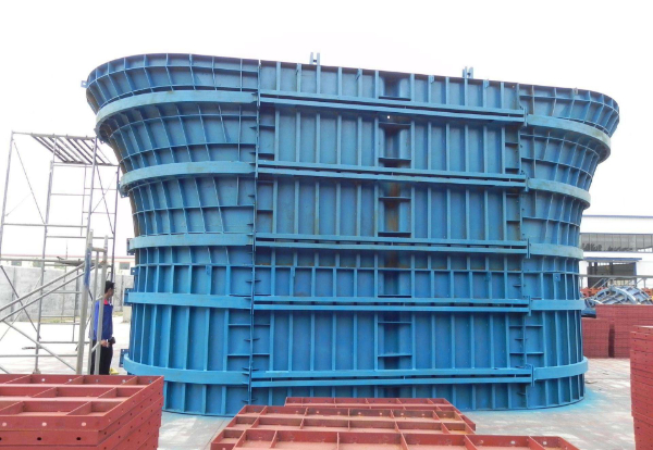 北京桥梁模板回收 建筑模板 钢模板 箱梁模板 T梁模板回收 北京钢模板回收价格