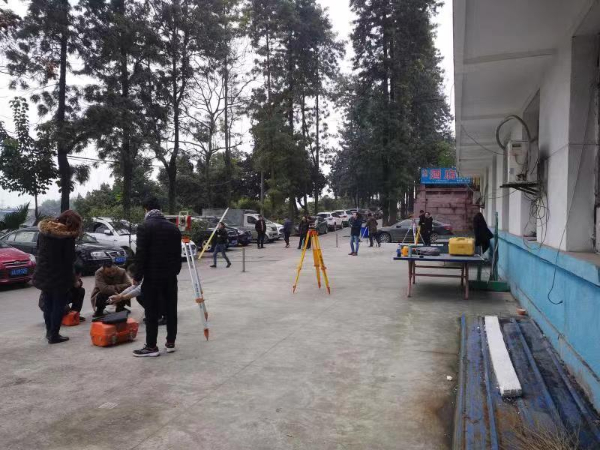 零基础人员如何学好土建施工专业技能