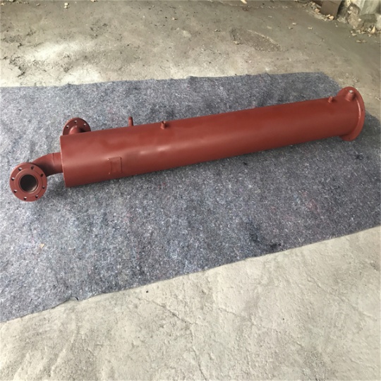 想把YC水雾发生器介绍给你听
