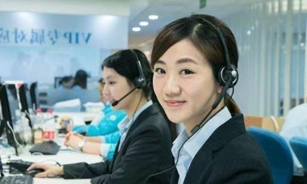 成都海信电视售后维修电话报修厂家服务热线快速上门