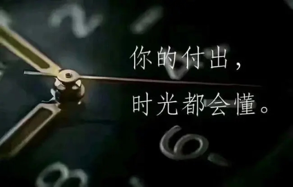 淮安五年制专转本可报考江苏第二师范学院的专业