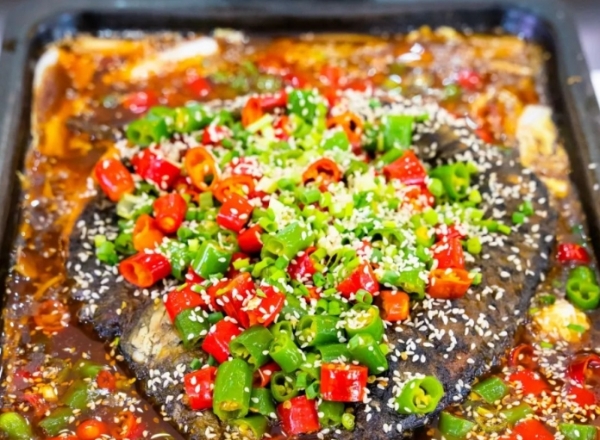 天津烹饪学校哪里好？哪家教学教的好呢？