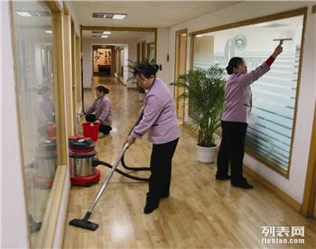 张店专业擦玻璃 打扫卫生 室内保洁 钟点工 厨卫清洗 油烟机清洗 地暖清洗