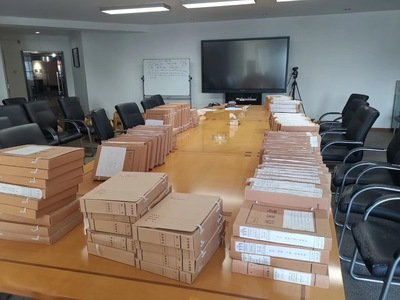 开工前后资料员需要做哪些工作