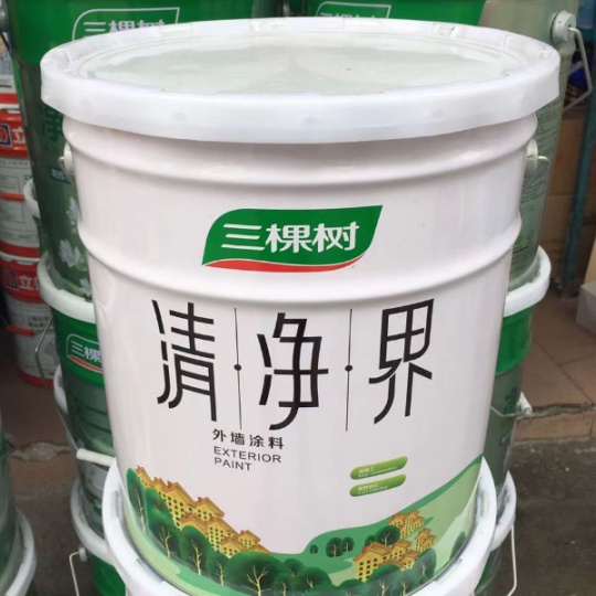 丹东回收环氧油漆