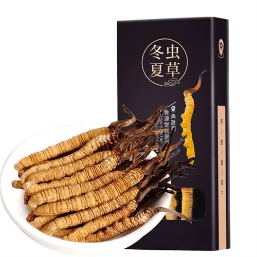 余杭-王级标准1800根至2000根1公斤的冬虫夏草回收价格