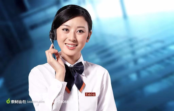 南充迅达燃气灶售后服务电话本地客服维修热线快速上门