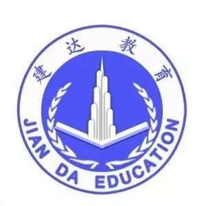 现在做造价员还学不学手算