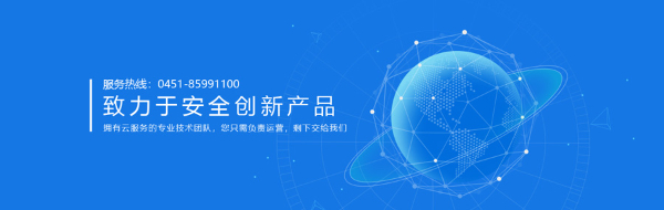 服务器租赁虚拟主机托管找哈尔滨道里区云前沿