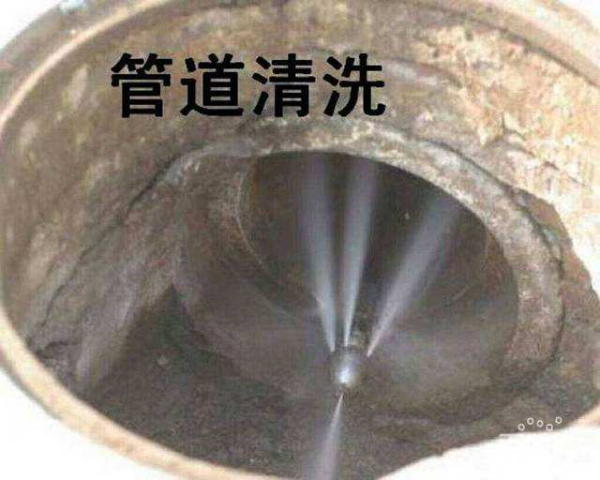 嵩明专业管道清淤清洗 河道清淤 明暗沟渠清淤 抽淤泥污水抽粪