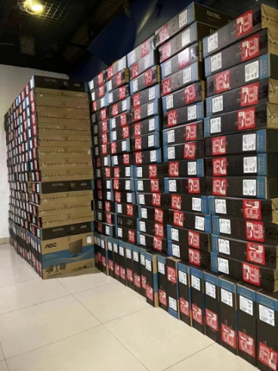 专业承接公司网络布线监控安装指纹机门禁投影仪安装电脑维护网络布线LED屏安装