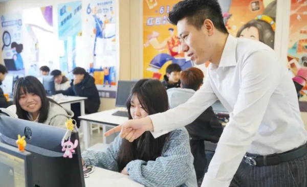 男孩学电子商务好就业吗？就业方向有哪些？