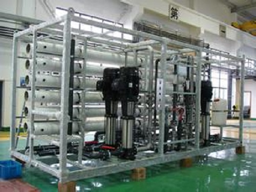 北京二手化工设备回收公司整厂拆除收购废旧化工厂物资生产线厂家
