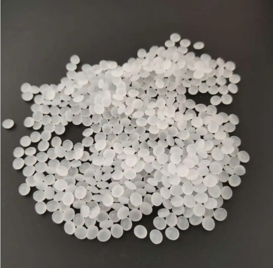 塑料（聚乙烯）期货交割品牌有哪些？