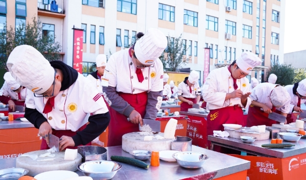 男孩学什么专业比较好就业？需要学多久呢？