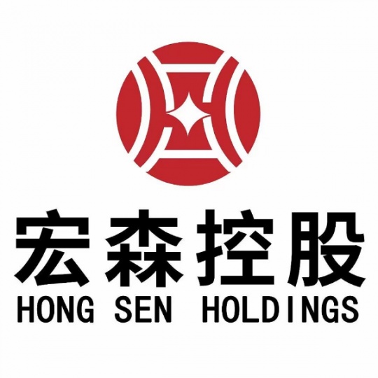 打流水的含义及办理流程