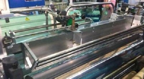 北京二手工业设备回收公司整厂拆除收购废旧工厂物资机械厂家